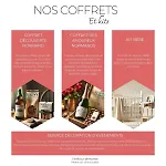 Des Sangles * La Cambe
