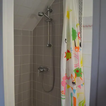 Des Sangles La Cambe