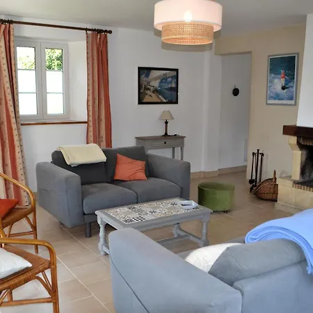 Des Sangles * La Cambe