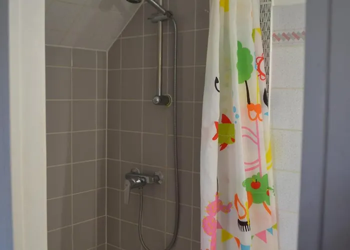 Des Sangles La Cambe