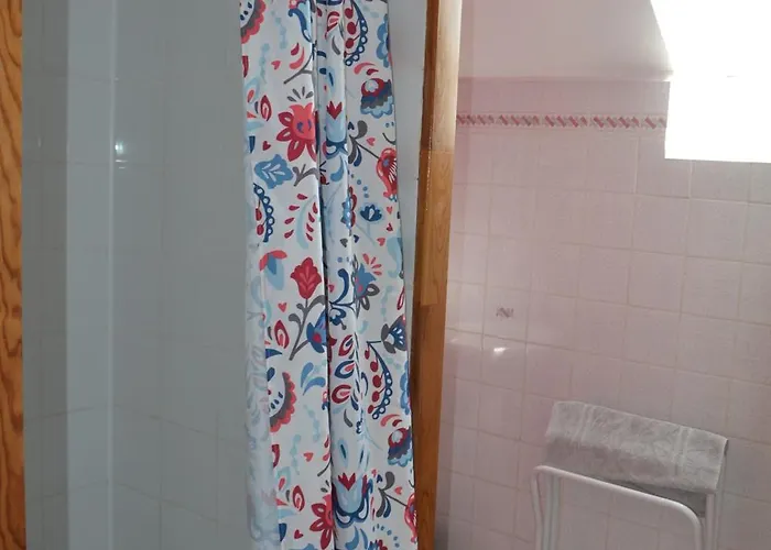 Des Sangles Holiday home